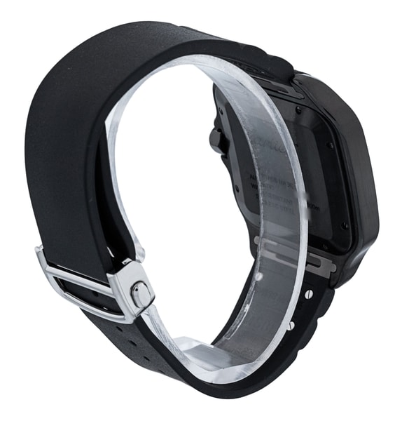 Cartier Santos WSSA0039